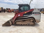 Front of used Track Loader,Used Takeuchi,Side of used Track Loader,Back of used Track Loader,Used Takeuchi Track Loader,Side of used Takeuchi Track Loader,Used Track Loader in yard